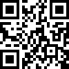 https://isna.ir/xd2r5G