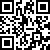 https://isna.ir/xdVnBj