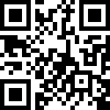 https://isna.ir/xdNZDy