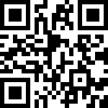 https://isna.ir/xcYStm