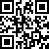 https://isna.ir/xd3n2R