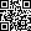 https://isna.ir/xdVYSS