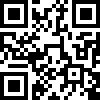 https://isna.ir/xdQ4ZF