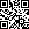 https://isna.ir/xdLFsN