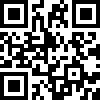 https://isna.ir/xdF9ZC