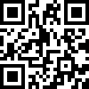 https://isna.ir/xdVdHj
