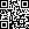 https://isna.ir/xdTmb3