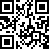 https://isna.ir/xdHxz9