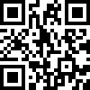 https://isna.ir/xdSgfR