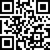 https://isna.ir/xdRj9G