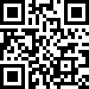 https://isna.ir/xdJ3KK