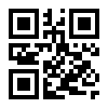 isna.ir/xd3MFH