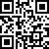 https://isna.ir/xdHBj2
