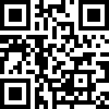 https://isna.ir/xdXm6X
