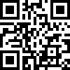 https://isna.ir/xdJPMZ