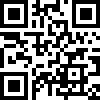 https://isna.ir/xcYYNQ