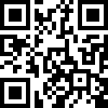 https://isna.ir/xdSk46