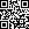 https://isna.ir/xdX7Gh