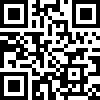 https://isna.ir/xdF38J