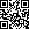 https://isna.ir/xdTW5m
