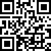 https://isna.ir/xdQn33