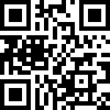 https://isna.ir/xdSkYd