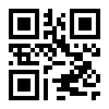 isna.ir/xdJhXr