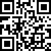 https://isna.ir/xdLJCm