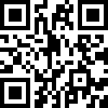 https://isna.ir/xdV9DV