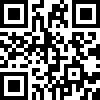 https://isna.ir/xd3xMW