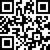 https://isna.ir/xd5gqH