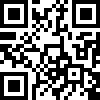 https://isna.ir/xdQyH5