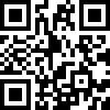 https://isna.ir/xdPPSB