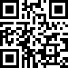 https://isna.ir/xdDpXJ