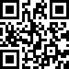 https://isna.ir/xd3PFN