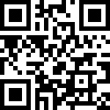 https://isna.ir/xcZz9h