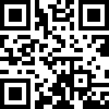 https://isna.ir/xdNBhX