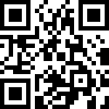 https://isna.ir/xdKX5j