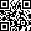 https://isna.ir/xdHxwF