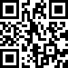 https://isna.ir/xdSLzS