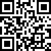 https://isna.ir/xdJP9k