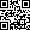https://isna.ir/xdGCvs