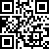 https://isna.ir/xcZRDy