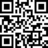 https://isna.ir/xdJfMK