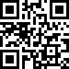 https://isna.ir/xdWZJv