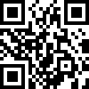 https://isna.ir/xdKsj6