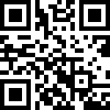 https://isna.ir/xdJHdH