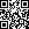 https://isna.ir/x6w4Q5