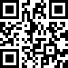 https://isna.ir/xdHxXt