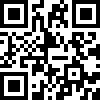 https://isna.ir/xdDnth